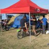 mx50 euronations mesola_06
